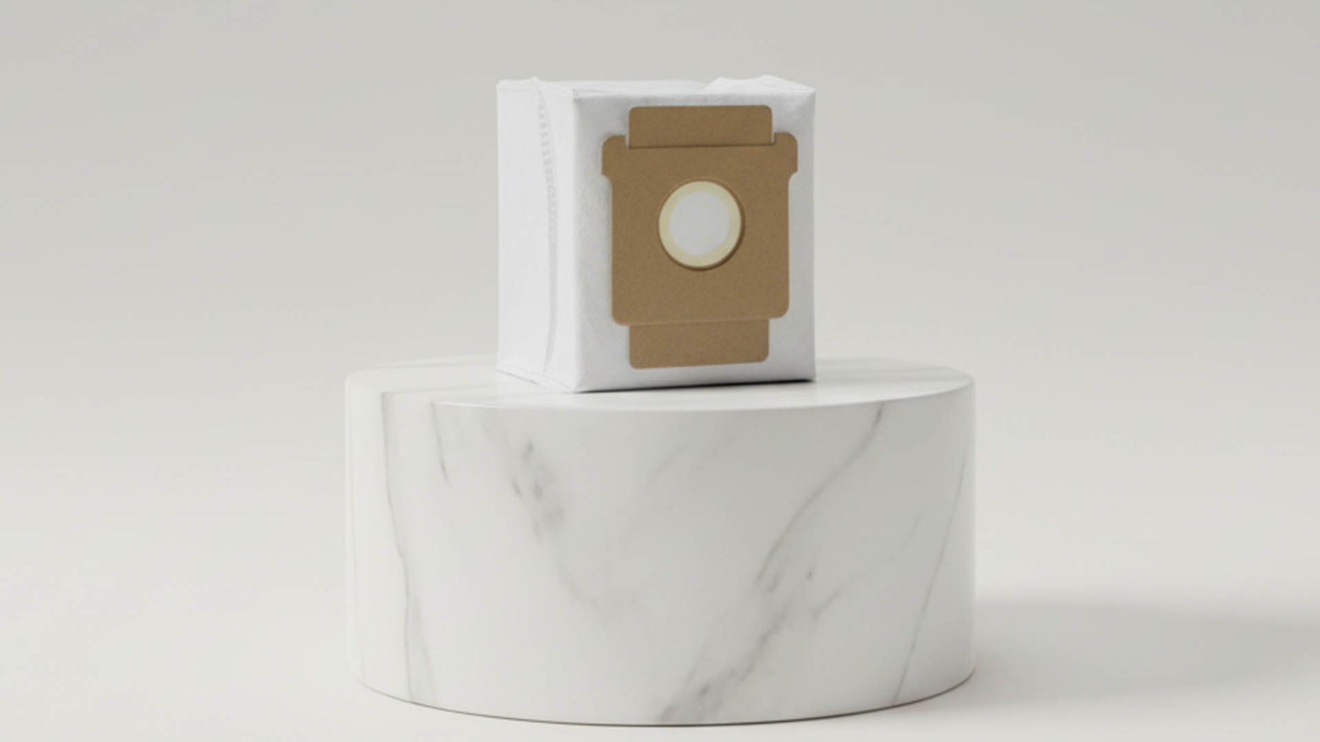 iroboto dust bag